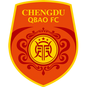 Chengdu Qbao