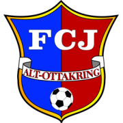 FCJ Alt-Ottakring