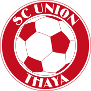 SC Union Thaya