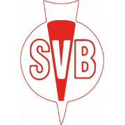 SV Biemenhorst