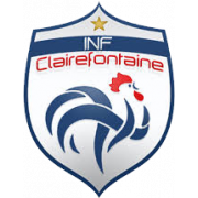 INF Clairefontaine U17