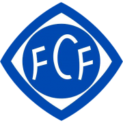 1.FC Frickenhausen II