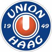 Union Haag
