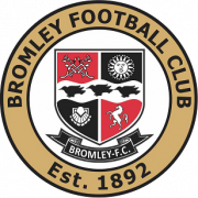 FC Bromley Jugend