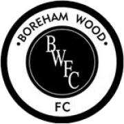 FC Boreham Wood U19