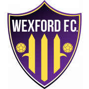Wexford FC Academy