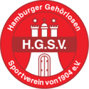Gehörlosen SV Hamburg