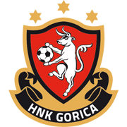 HNK Gorica Youth