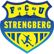 FCU Strengberg