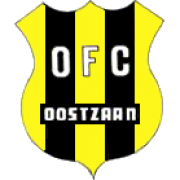 OFC Oostzaan U19