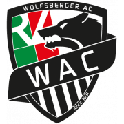 AKA Wolfsberger AC U18