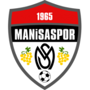 Manisaspor Youth