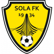 Sola FK