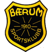 Bærum SK Youth