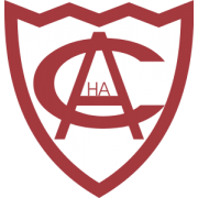 Clube Atlético Hermann Aichinger (SC)