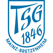 TSG 1846 Bretzenheim