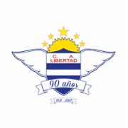 Club Atlético Libertad (San Carlos)
