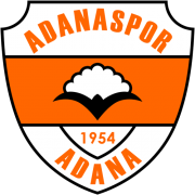 Adanaspor Jugend