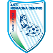ASD Romagna Centro