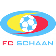 FC Schaan Azzurri (diss.)
