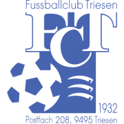 FC Triesen II
