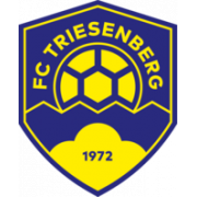 FC Triesenberg II
