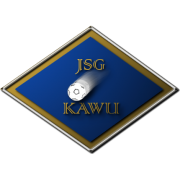 JSG Kawu U19