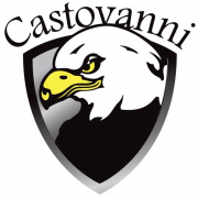 Tallinna FC Castovanni Eagles