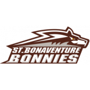 SBU Bonnies (St. Bonaventure University)