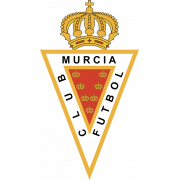 Real Murcia Jugend