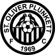 St. Oliver Plunkett FC