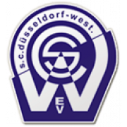 SC Düsseldorf-West II