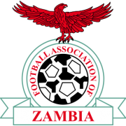Zâmbia U16