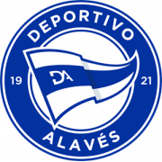 Deportivo Alavés Juvenil A