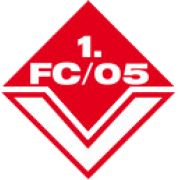 1.FC Viersen U19