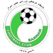 Bahman Shiraz FC