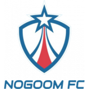 Nogoom FC U19