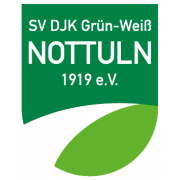 SV Grün-Weiß Nottuln II
