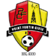 Point Fortin Civic FC