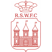 RS Waremmien FC
