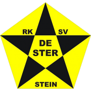 RKSV De Ster