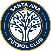 Santa Ana FC