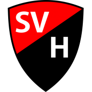 SV Hall - Vereinsprofil | Transfermarkt