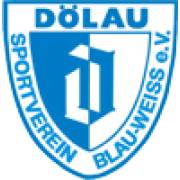 SV Blau-Weiß Dölau