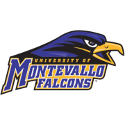 Montevallo Falcons (University of Montevallo)