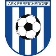 ASK Ebreichsdorf Youth
