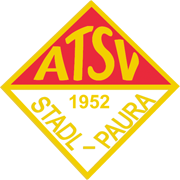 ATSV Stadl-Paura II