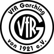 VfR Garching II