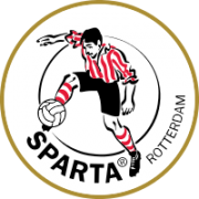 Sparta Rotterdam U17