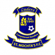 St. Mochta's FC